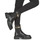 Chaussures Femme Boots Aldo BALARAEN Noir