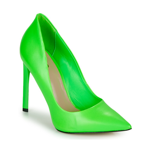 Chaussures Femme Escarpins Aldo KENNEDI Vert