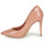 Chaussures Femme Escarpins Aldo STESSY_ Beige