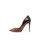 Chaussures Femme Mocassins Aldo STESSY_ Marron