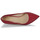 Chaussures Femme Escarpins Aldo STESSY Rouge