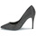 Chaussures Femme Escarpins Aldo STESSY Noir
