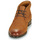 Chaussures Homme Boots Aldo FAULKNER Marron
