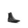 Chaussures Homme Boots Aldo PRELIMOS Noir