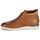 Chaussures Homme Boots Aldo FORESTGRIP Marron
