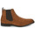 Chaussures Homme Boots Aldo BRODYX Marron