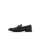 Chaussures Homme Mocassins Aldo SCHERGERFLEX Noir