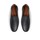 Chaussures Homme Mocassins Aldo DEMETRIFLEX-W Noir