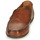 Chaussures Homme Mocassins Aldo DEMETRIFLEX-W Marron