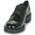 Chaussures Femme Derbies Aldo CAMBRIDGE Noir