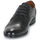 Chaussures Homme Derbies Aldo CORTLEYFLEX Noir