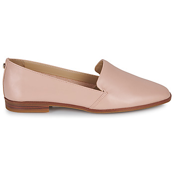 Chaussures Femme Mocassins Aldo VEADITH Nude