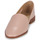Chaussures Femme Mocassins Aldo VEADITH Nude
