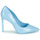 Chaussures Femme Escarpins Aldo STESSY2.0 Bleu