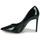 Chaussures Femme Sandales et Nu-pieds Aldo STESSY2.0 Noir