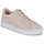 Chaussures Femme Baskets basses Aldo WOOLLY Rose