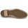 Chaussures Homme Mocassins Aldo BAINVILLE Taupe