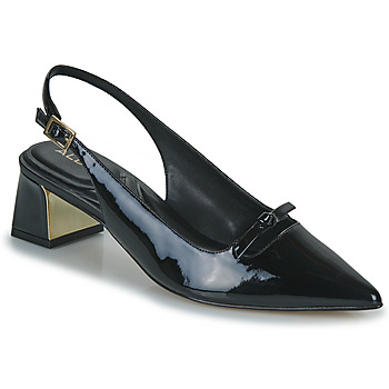 Chaussures Femme Escarpins Aldo JANIETT Noir
