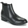 Chaussures Femme Boots Aldo WICOENI Noir