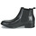 Chaussures Femme Boots Aldo WICOENI Noir