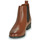 Chaussures Femme Boots Aldo WICOENI Camel