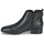 Chaussures Femme Boots Aldo VERITY Noir