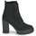Chaussures Femme Bottines Aldo REBEL2.0 Noir
