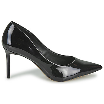 Chaussures Femme Escarpins Aldo STESSYMID Noir
