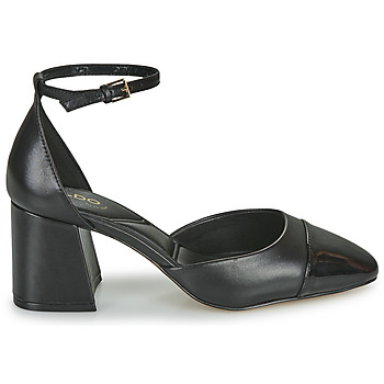 Chaussures Femme Escarpins Aldo SILVANA Noir