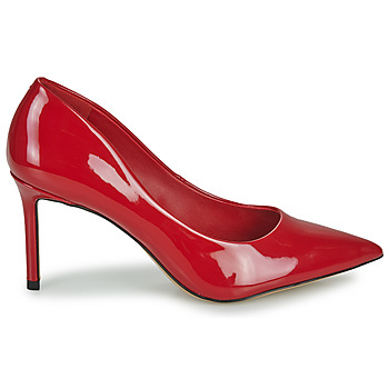 Chaussures Femme Escarpins Aldo STESSYMID Rouge