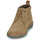 Chaussures Homme Boots Aldo WAINWRIGHT Beige