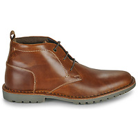 Chaussures Homme Boots Aldo WAINWRIGHT Camel