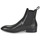 Chaussures Homme Boots Aldo RAWLINS Noir