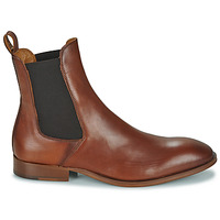 Chaussures Homme Boots Aldo RAWLINS Camel
