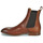 Chaussures Homme Boots Aldo RAWLINS Camel