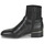 Chaussures Femme Boots Aldo FRANINA Noir