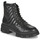 Chaussures Femme Boots Aldo MONTROSE Noir