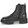 Chaussures Femme Boots Aldo MONTROSE Noir