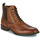 Chaussures Homme Boots Aldo SALINGER Marron
