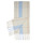 Accessoires textile Femme Echarpes / Etoles / Foulards Aldo NERILLY Beige / Bleu
