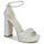 Chaussures Femme Sandales et Nu-pieds Aldo ENAEGYN2.0 Blanc