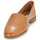 Chaussures Femme Slip ons Aldo VEADITH2.0 Beige