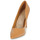 Chaussures Femme Escarpins Aldo STESSY2.0 Beige