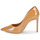 Chaussures Femme Escarpins Aldo STESSY2.0 Beige